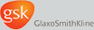 Glaxo Smith Kline