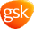 gsk